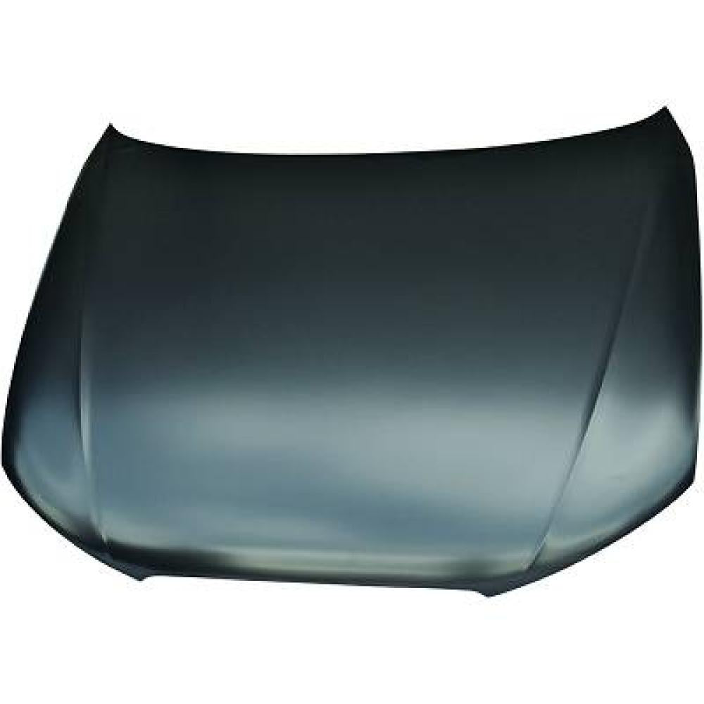 8K0823029H MOTORHAUBE AUDI A4, BJ. 11-15 STAHL 1019000