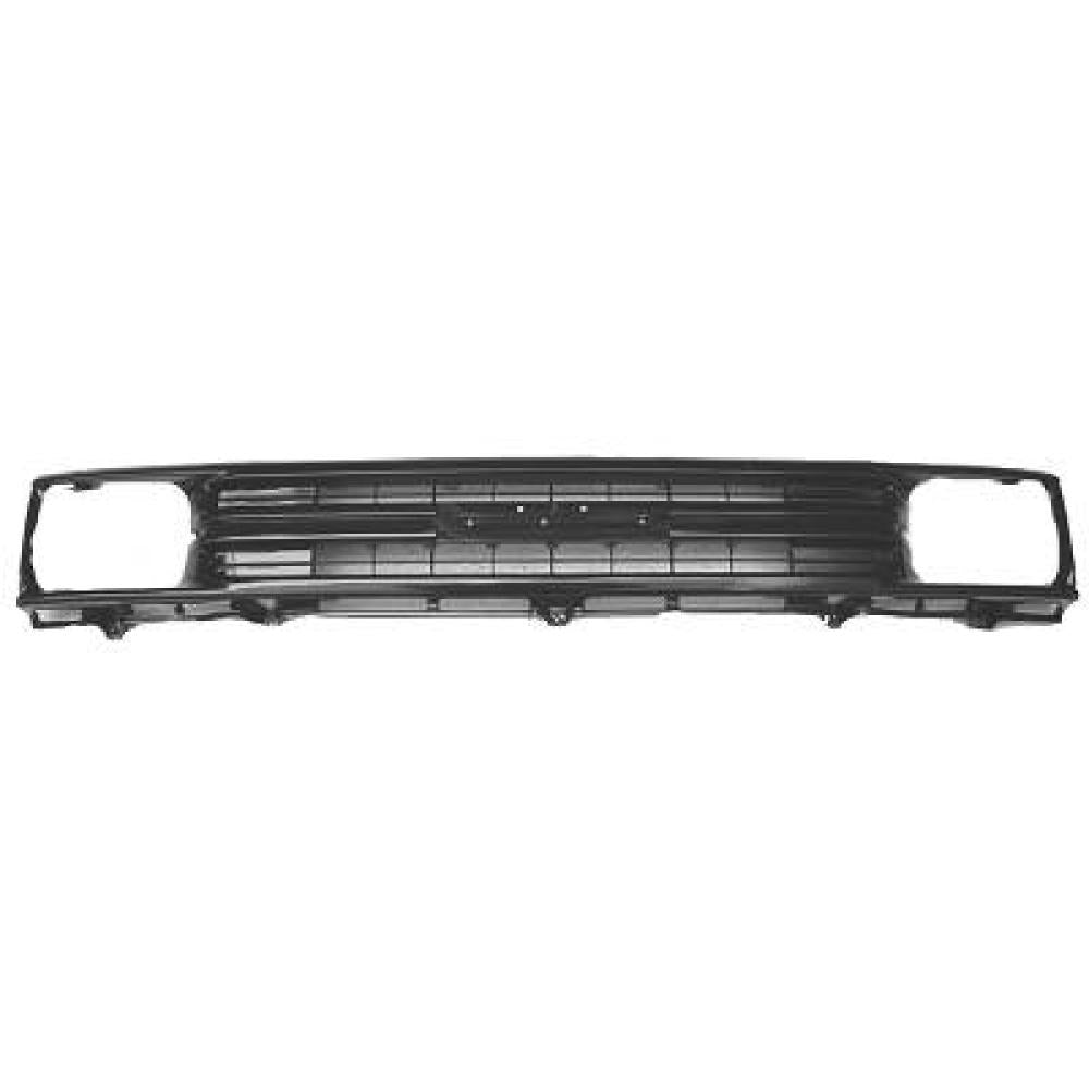 5311189130 KÜHLERGRILL HILUX, für 89-97 6681840
