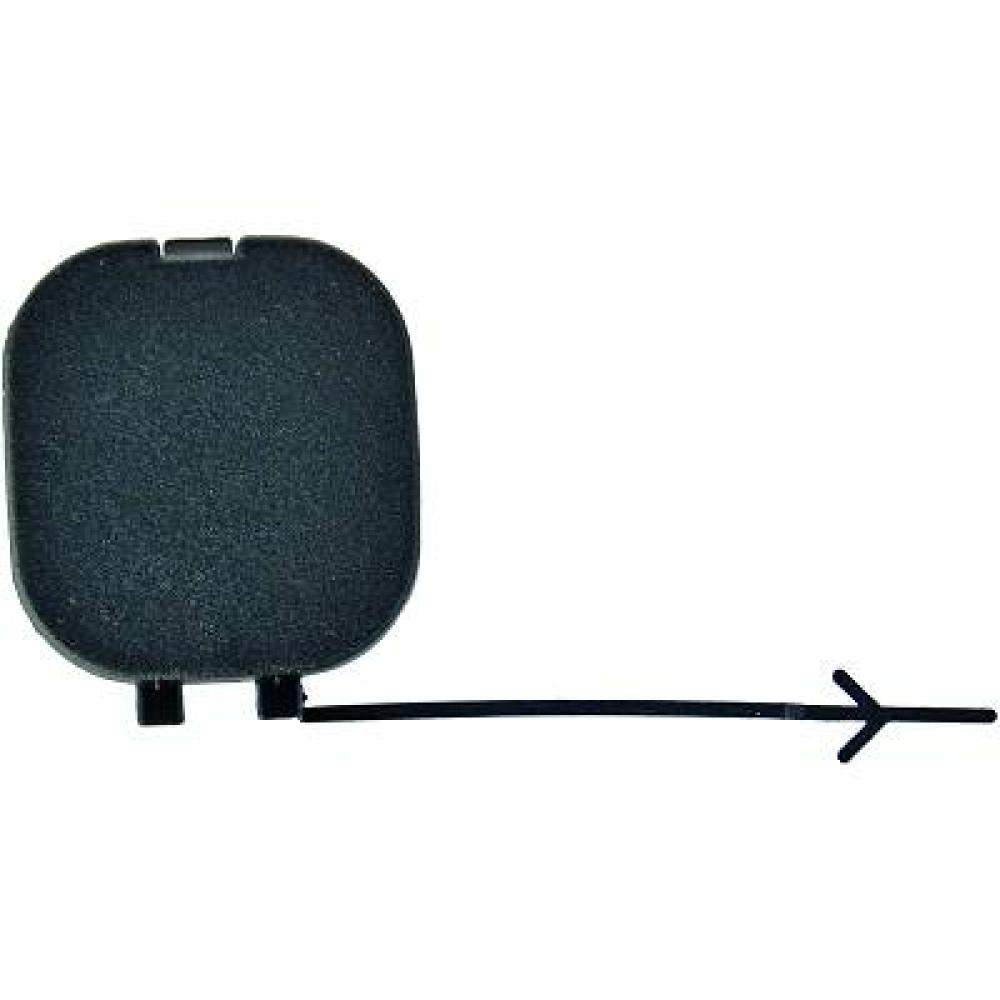 735537018 ABDECKKAPPE HINTEN PANDA, 12->> 3435068