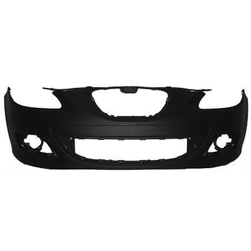 1P0807217AA STOßSTANGE VORN LEON, 05. Sep 7432250