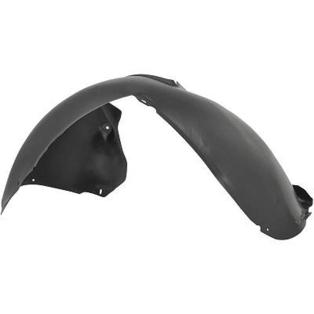 3C8805977 RADSCHALE LI.V. PASSAT CC, 08-12 HINTERTEIL, 2247217