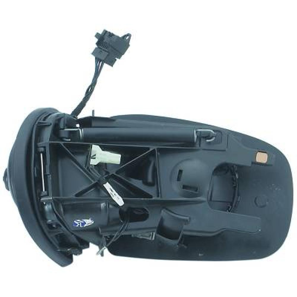A 163 810 26 93 SPIEGELHALTER RE.    W163, 01-05               13-PIN 1690324