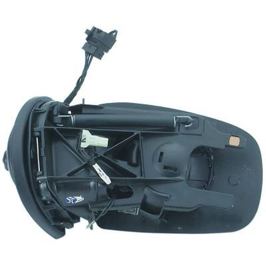 A 163 810 26 93 SPIEGELHALTER RE.    W163, 01-05               13-PIN 1690324