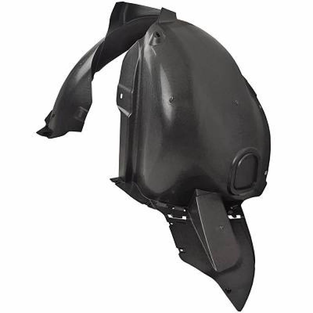 2K5805911B RADSCHALE LI. CADDY, 15->> 2297609