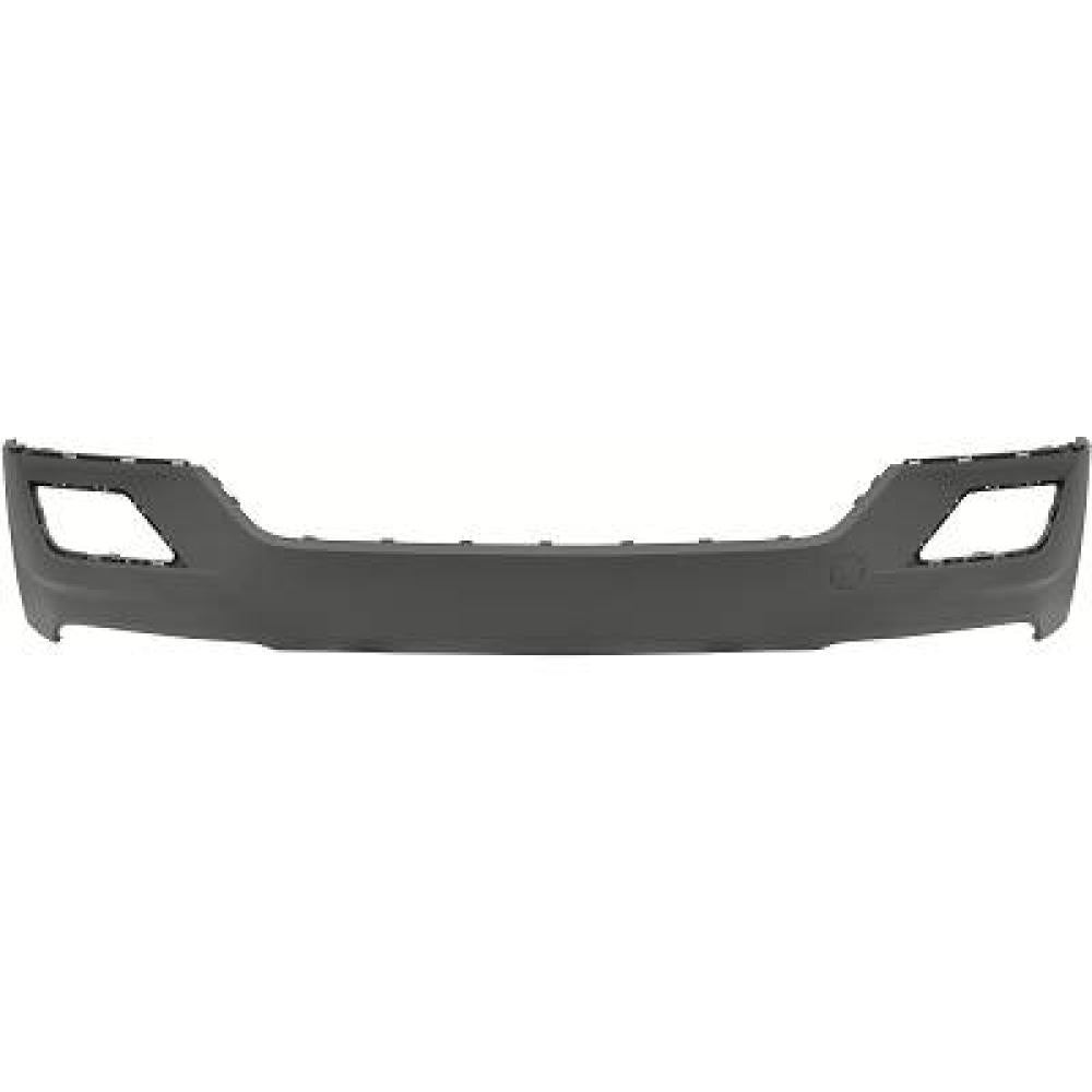 5NA807217H STOßSTANGE VORNE TIGUAN, 16-07.20 NICHT R-LINE 2256050