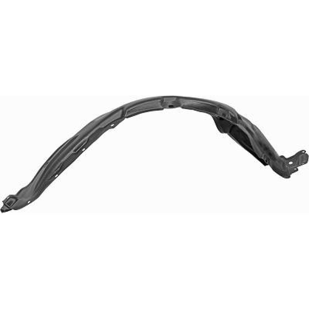 5387542060 RADSCHALE RE.TOYOTA RAV 4, 06-09 6687016