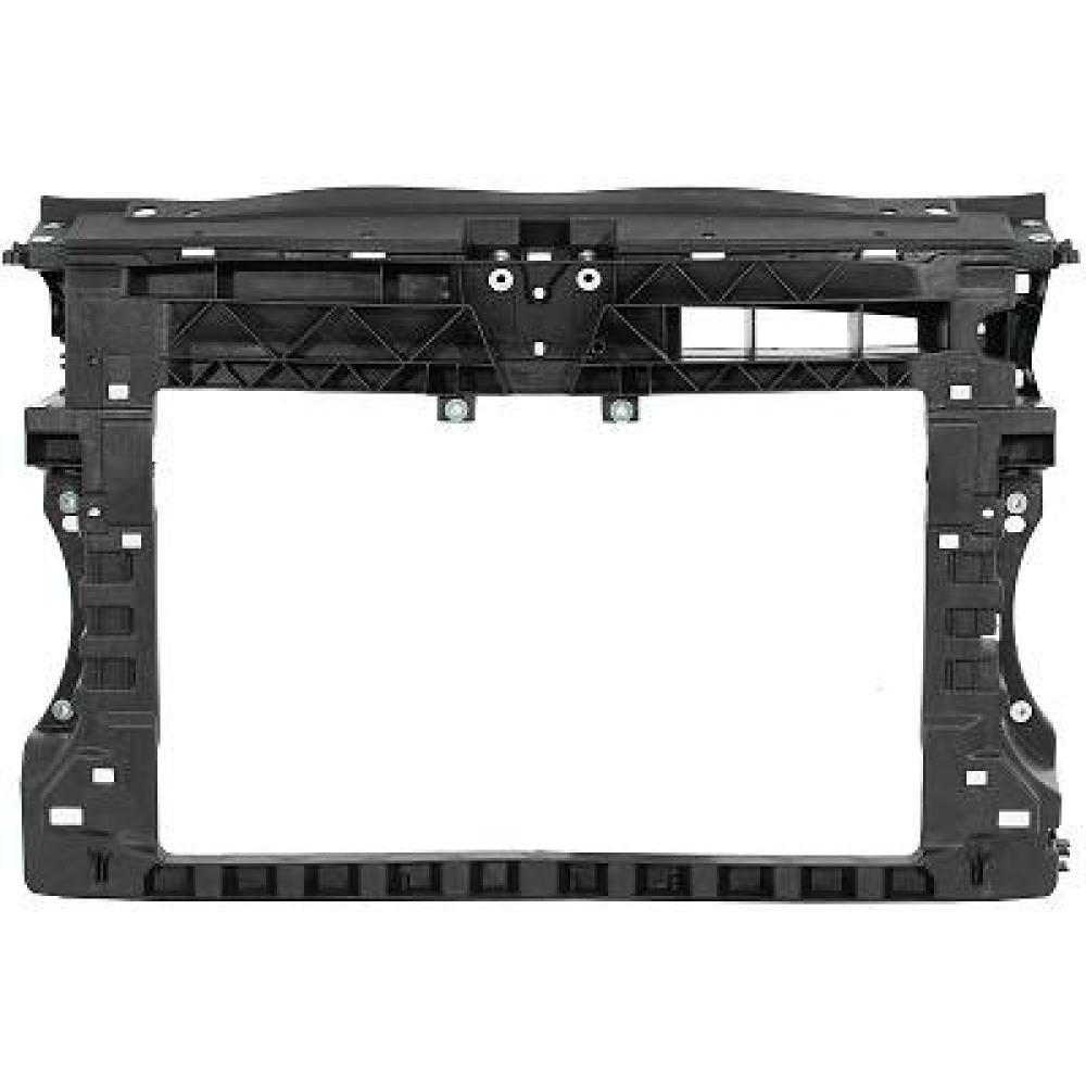 2K5805588A FRONTMASKE CADDY; BJ. 15-20 2297602