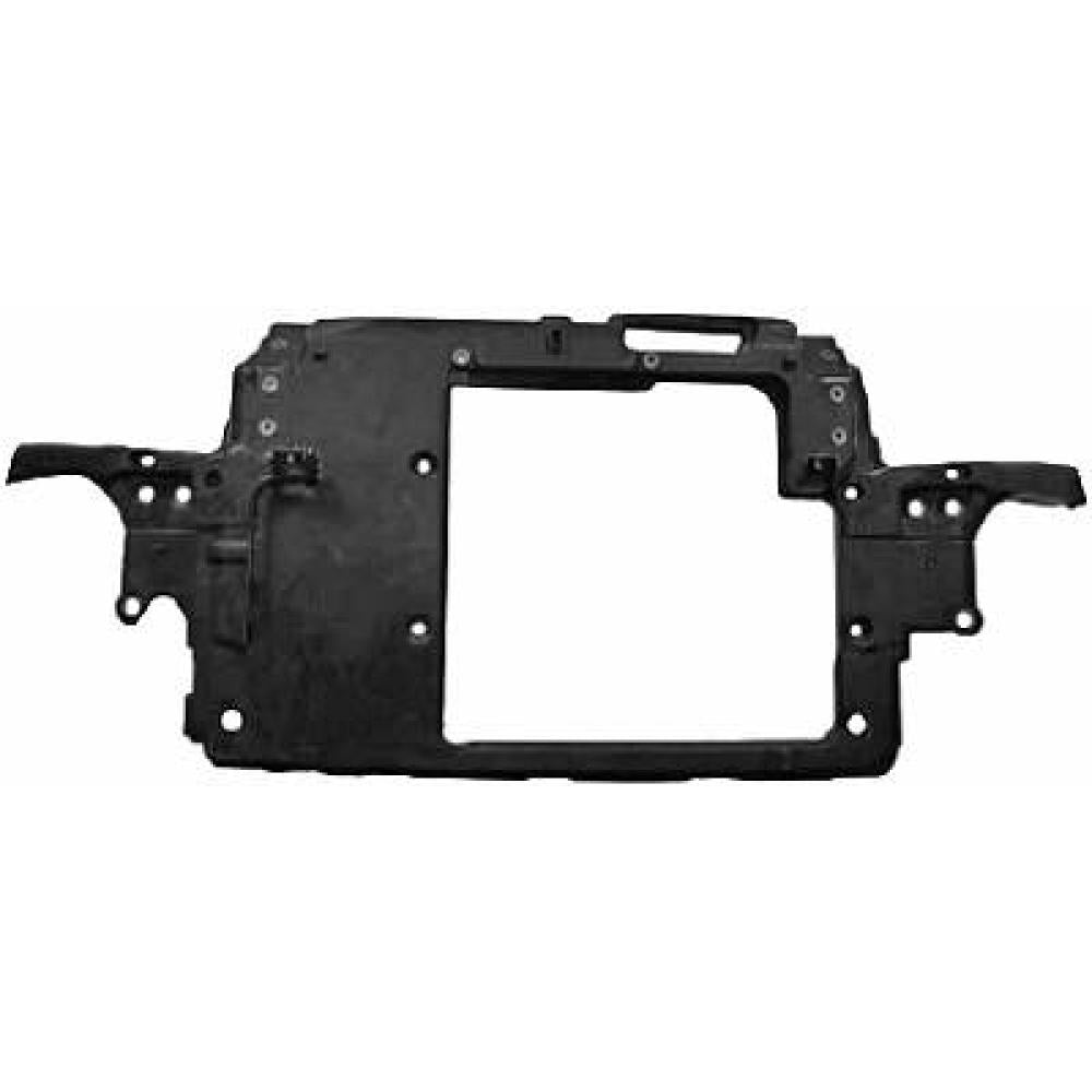 6Y0805588D FRONTMASKE FABIA, BJ. 99-07 OHNE KLIMA 7805002