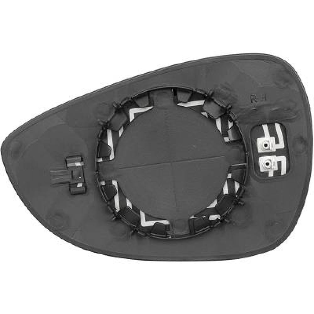 1514084 SP.GLAS RE. FiESTA/B-MAX 08. Dez 1405326