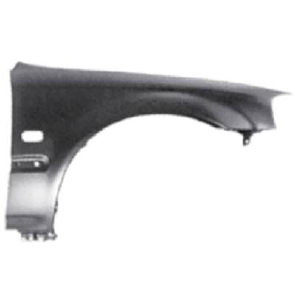 60211S01A00ZZ KOTFLÜGEL RE. CIVIC, BJ. 99-01 5207006