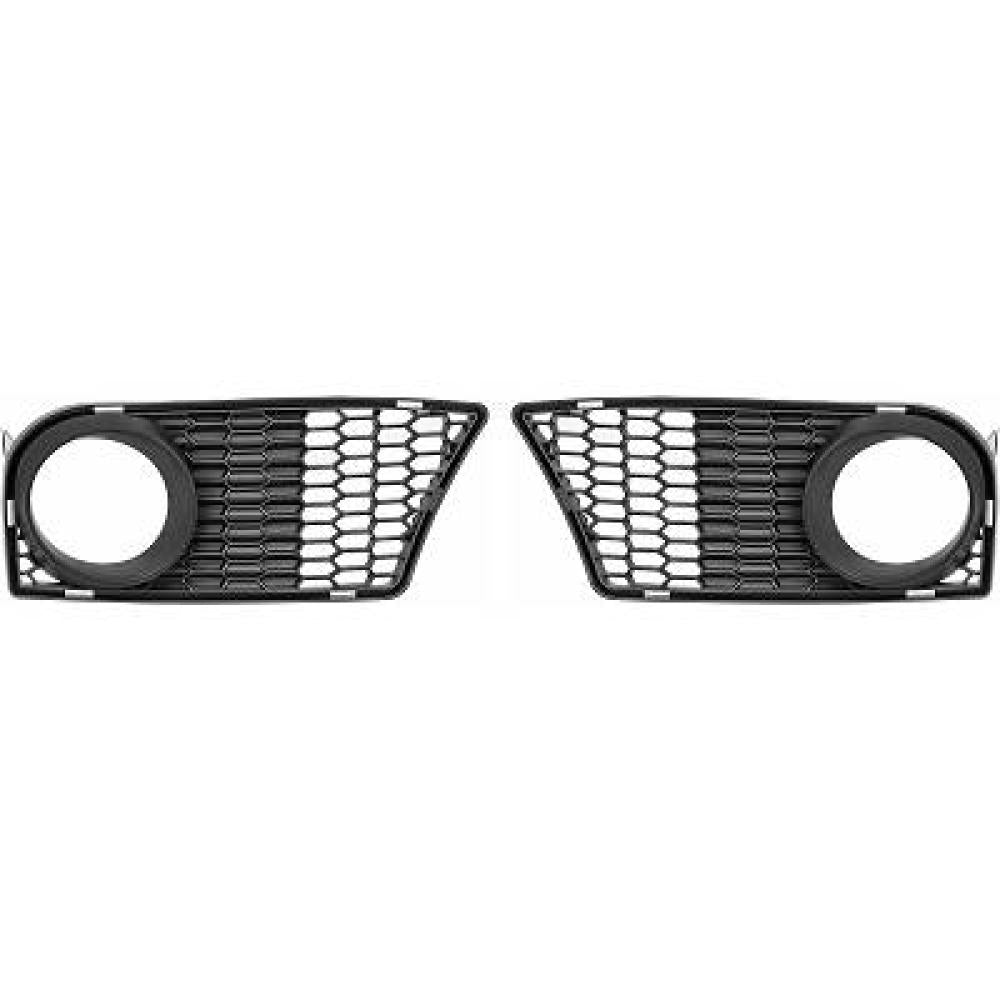 SATZ BLENDE NLL R/L F10 Okt 13 ZUB00146