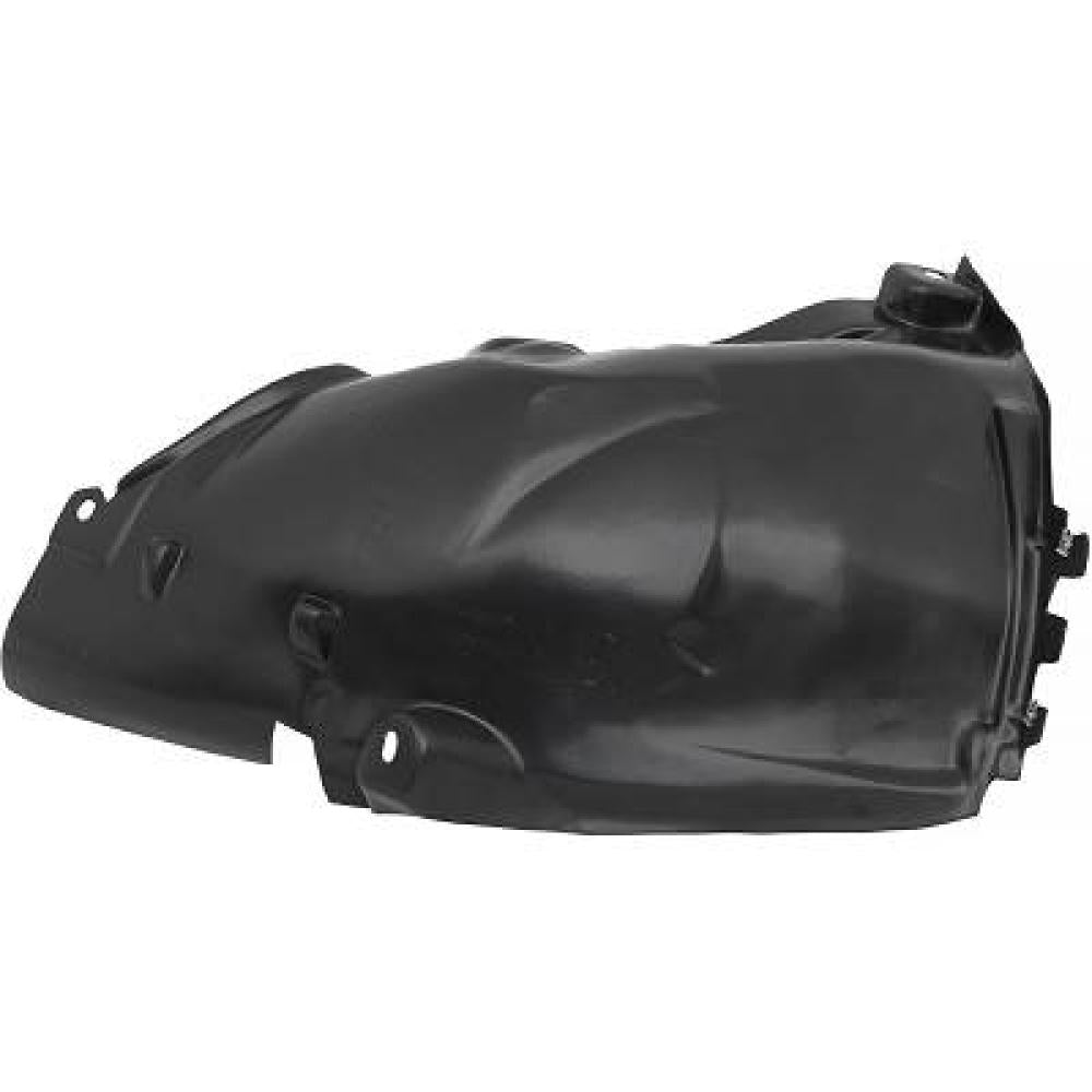 638455277R RADSCHALE VORN LI. ZOE, 2013-2019 4400009