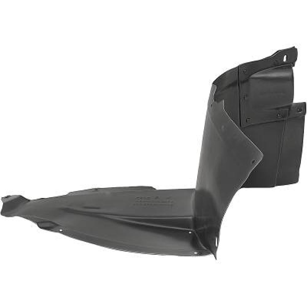 3AA805911 RADSCHALE LI.VO. PASSAT, 10-14 2248009