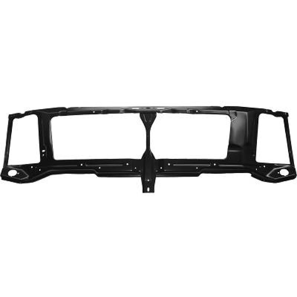 2D0805591 FRONTMASKE VW LT, BJ. 96-07 2280002