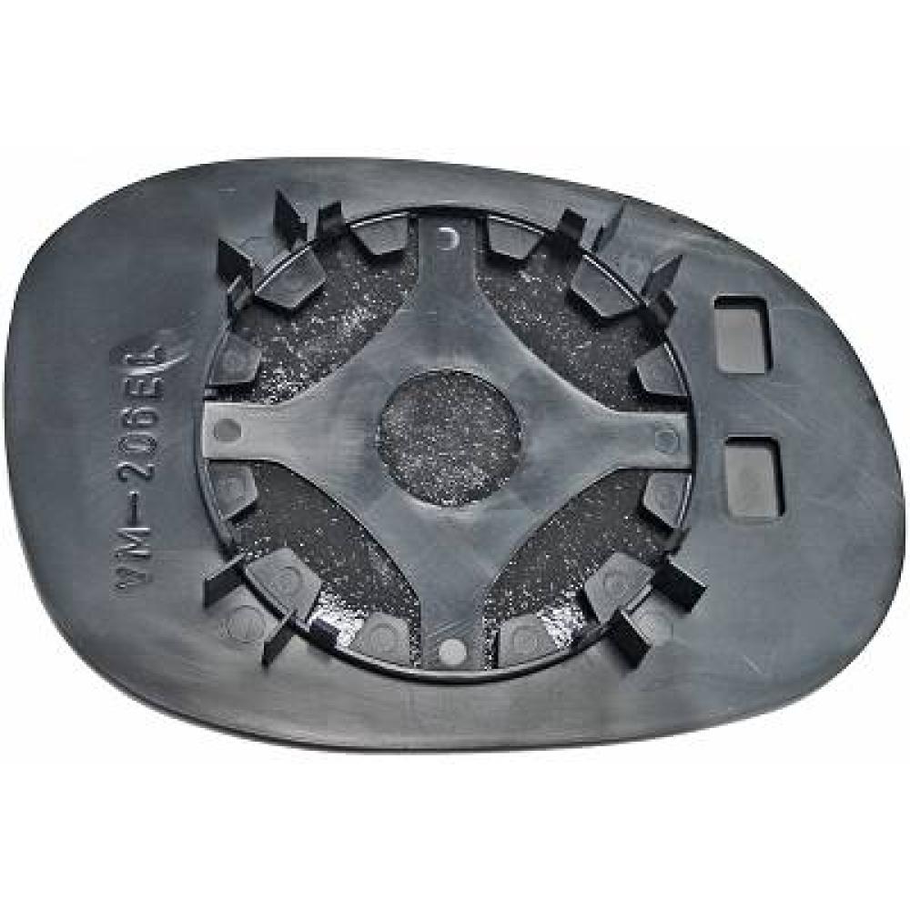 8151GA SP.GLAS LI. C3, 02-09 4005325