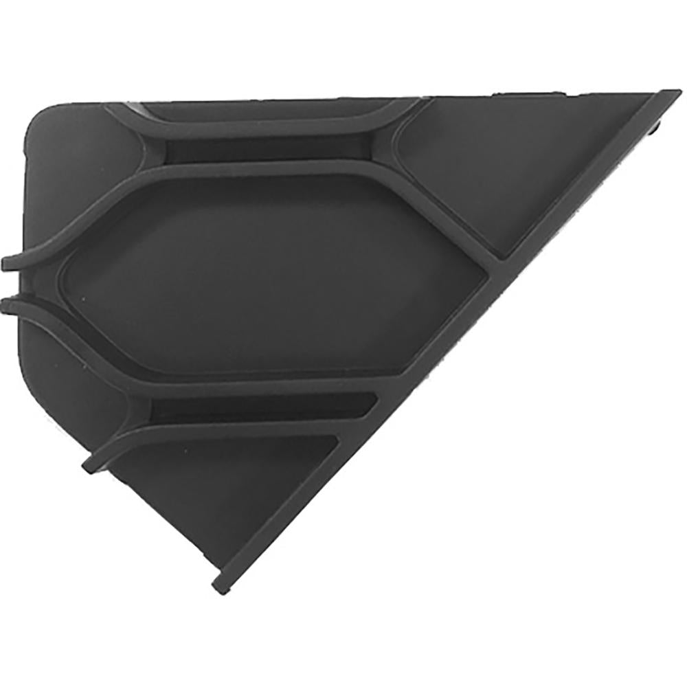 5801629792 STOßST. BLENDE LI. DAILY, 2014-2020 VORN LINKS; 3590231