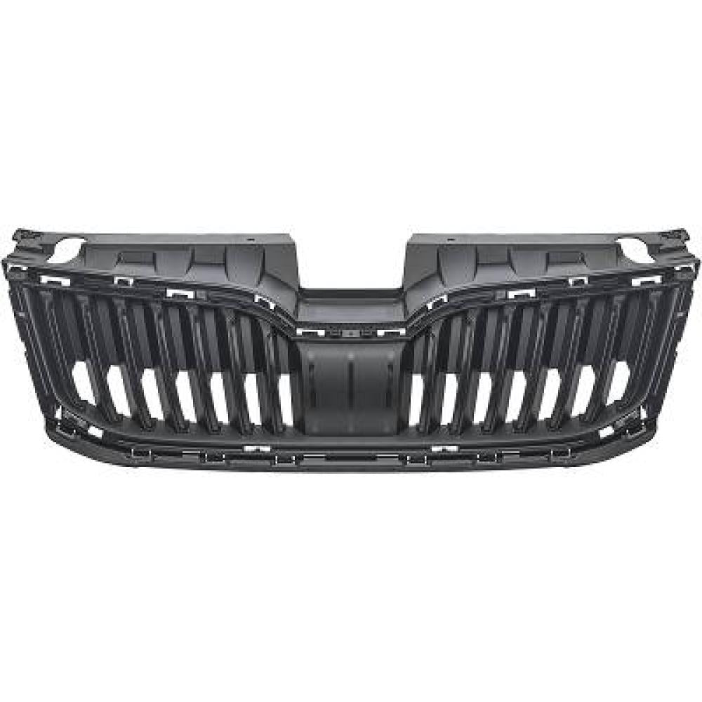 5E0853653A ZD4 KÜHLERGRILL OCTAVIA, für 17-20 7832140