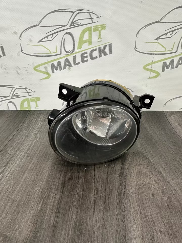 27129100 Nebelscheinwerfer Links Vw Golf Scirocco Jetta Modelle