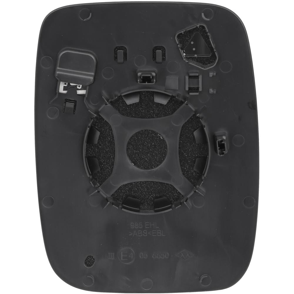 963660372R SP.GLAS LI. PRIMASTAR, 2021->> 4497227