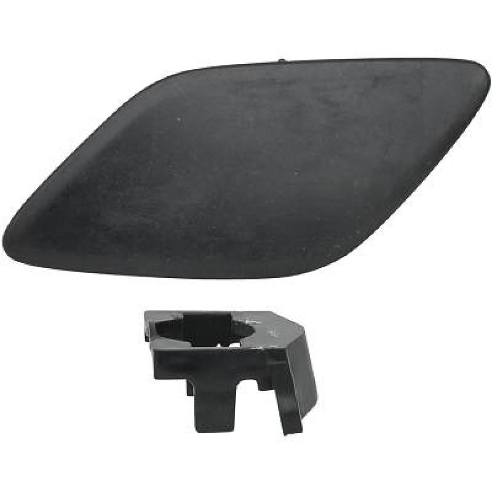 61677171659 KAPPE SRA LINKS E92, 06. Okt ZUB00187