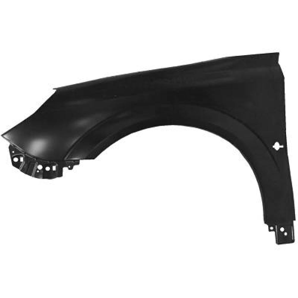 93185702 KOTFLÜGEL RECHTS VECTRA C, BJ. 05->> MIT BL.-LOCH 1825106