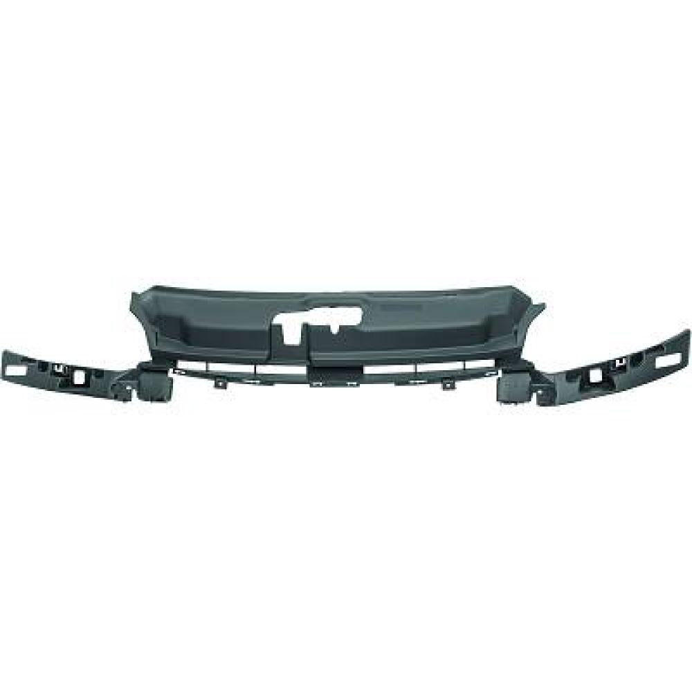 98105154XT GRILLHALTER OBEN   P. 208, 15-19 4227139
