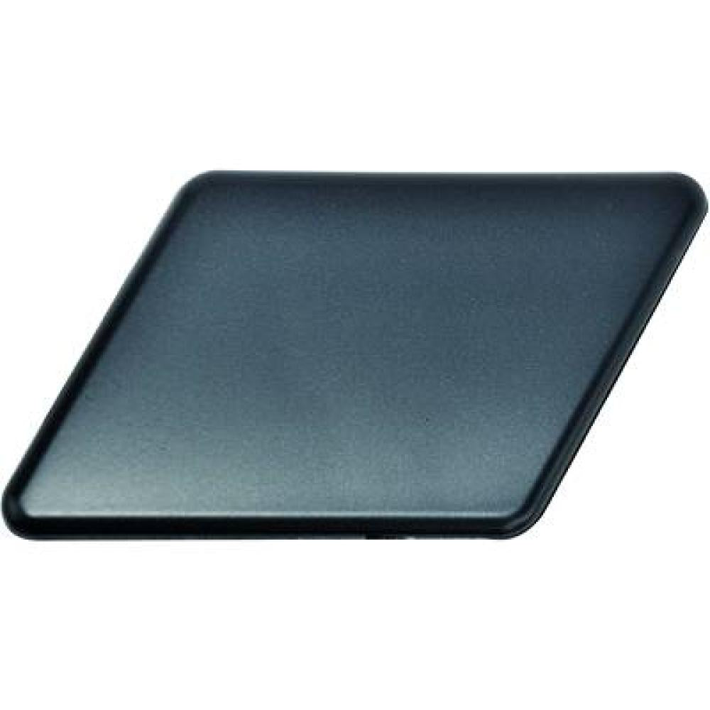 61677211209 SRA KAPPE LI. BMW E90, 08. Nov 1216165