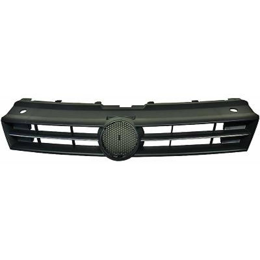 6R0853651C KÜHLERGRILL VW POLO, für Sep 14 2206041