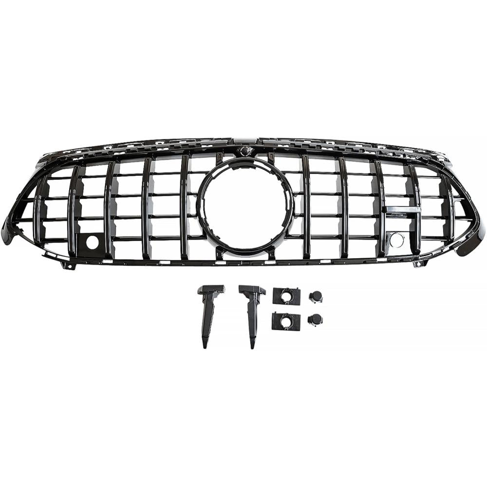 SPORTGRILL W177/V177, 23->> GT-OPTIK 1683940