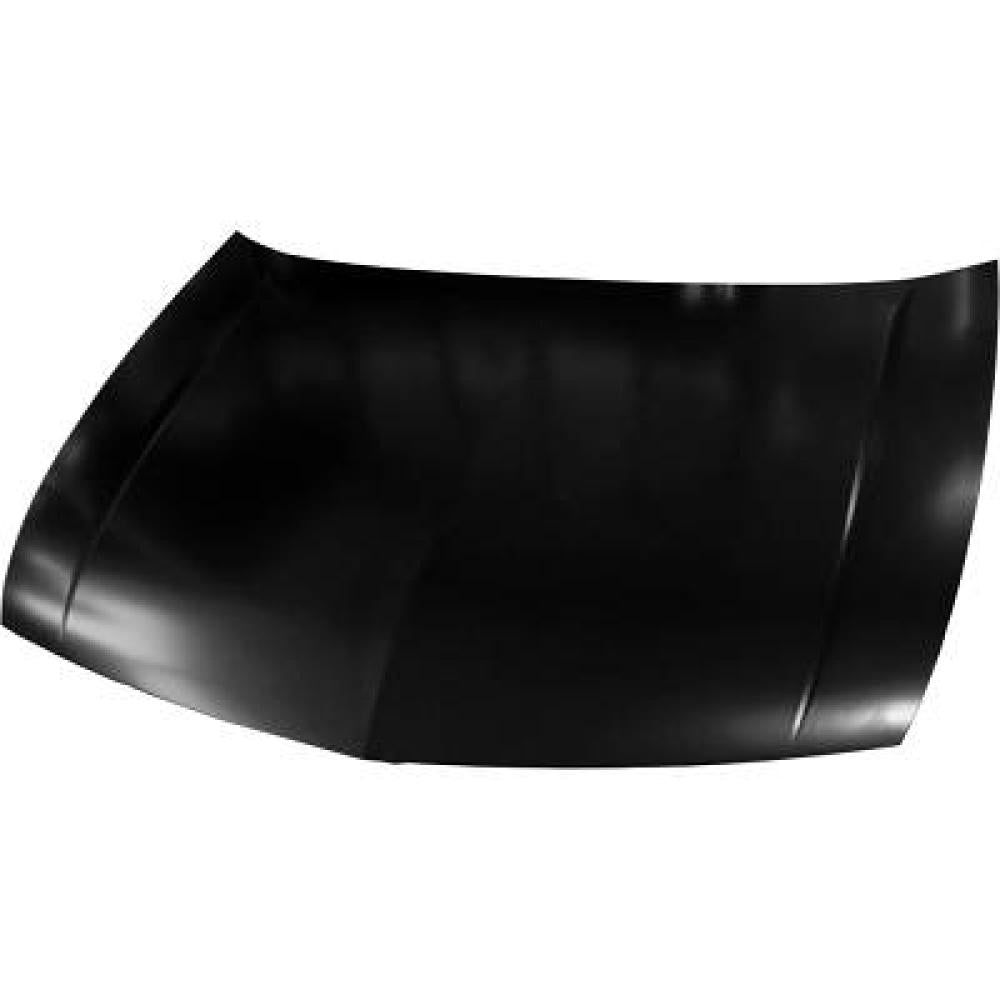 60100TL0G00ZZ MOTORHAUBE ACCORD, BJ. 08->> 5219100