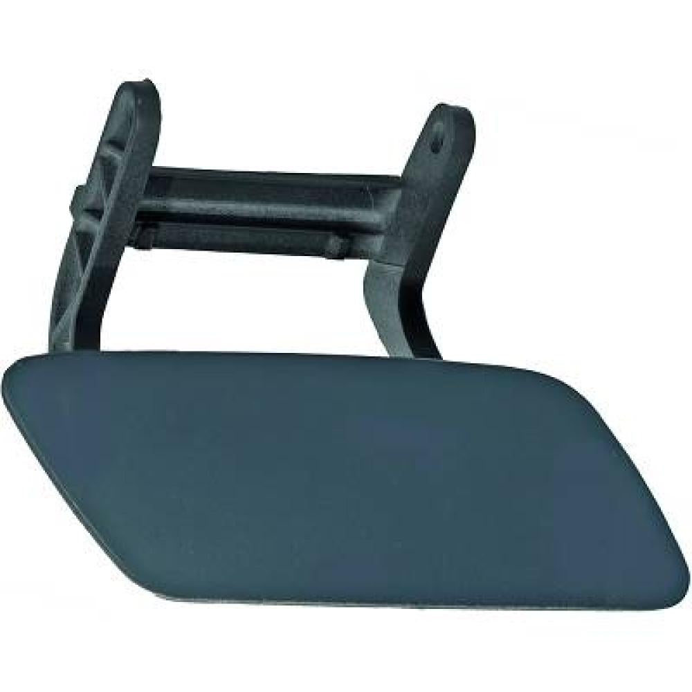 8P0955276AGRU WASCHKAPPE RE. AUDI A3, 08. Dez 1032062