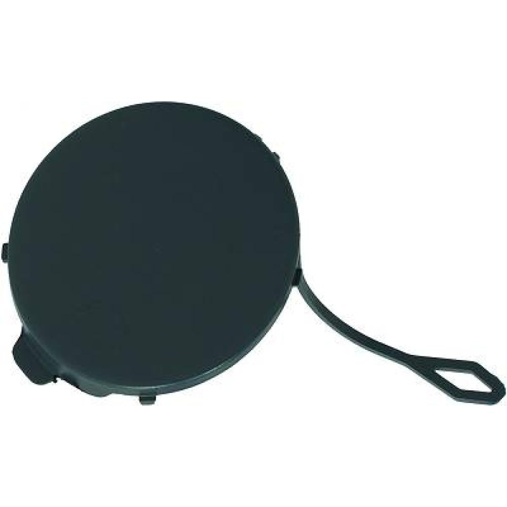 51119806061 ABSCHLEPP KAPPE COUNTYMAN, Okt 15 1207062