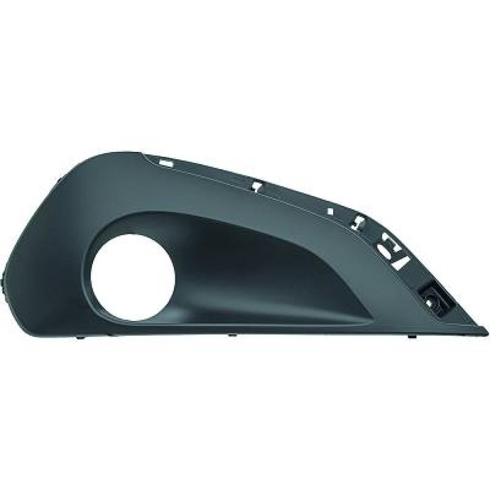 9810738180 STOßST.GITTER RE.  P. 208, 15-19 4227146