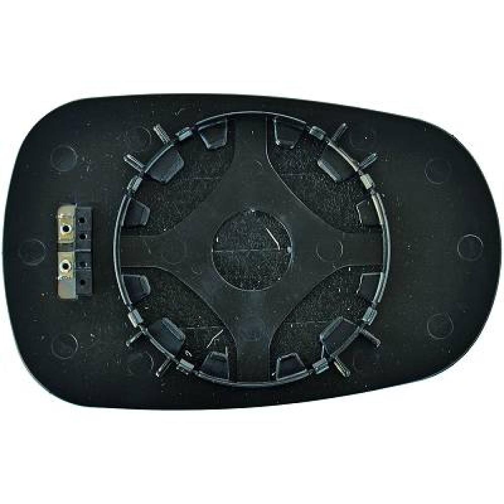 96365-AX700 SP.GLAS RE/LI CLIO , 00-05 4413028