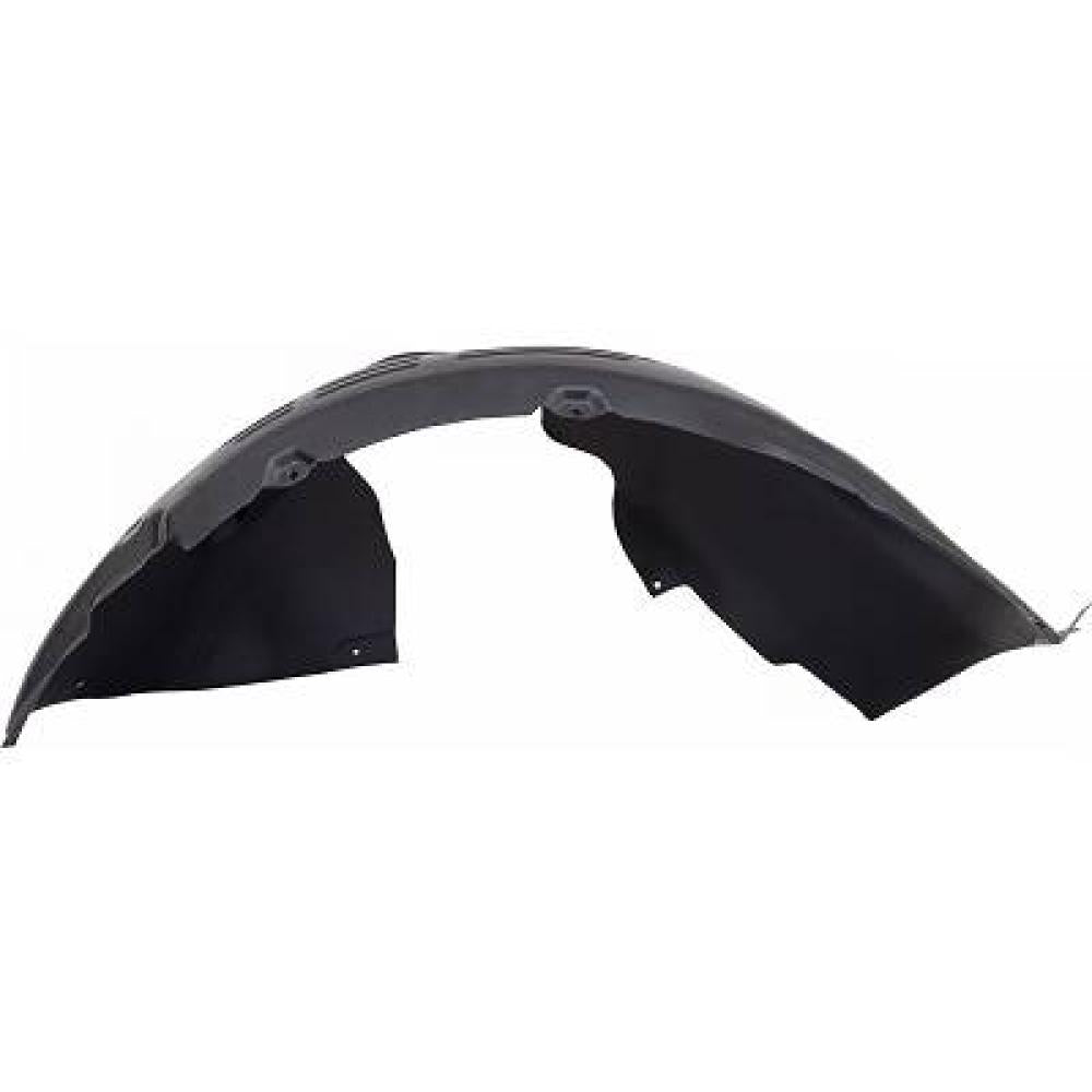 5G0805969 RADSCHALE LI.VO. GOLF 7, 2012-2019 2216017