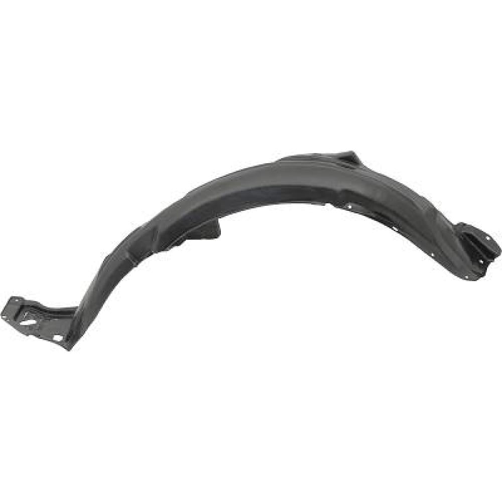 74150TL2A00 RADSCHALE LI. ACCORD, 08->> 5219109