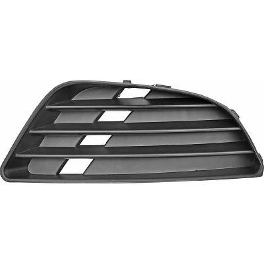 1142772 GRILL RECHTS       FIESTA, 02. Mai 1404046