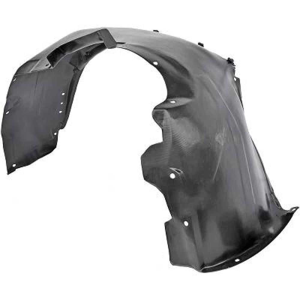 4321949 RADSCHALE RE. SAAB 9-3, 98-03 7513008