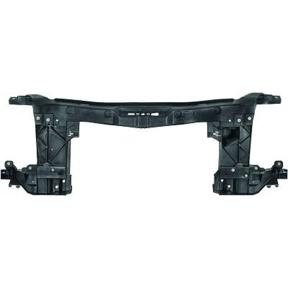 2E0805591 FRONTMASKE VW CRAFTER, BJ. Jun 17 2281002