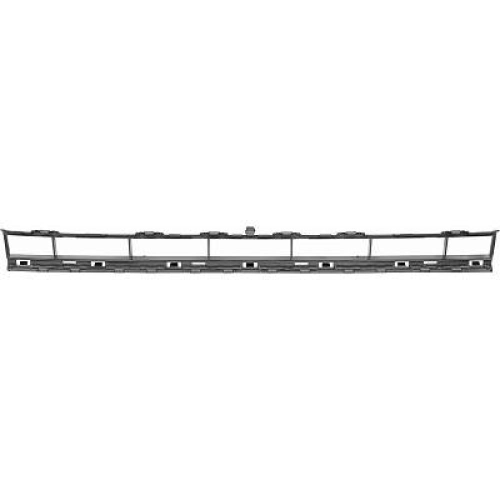 8V3807647B STOßSTANGENGIT. UNTEN A3, 07.16-20 1033145