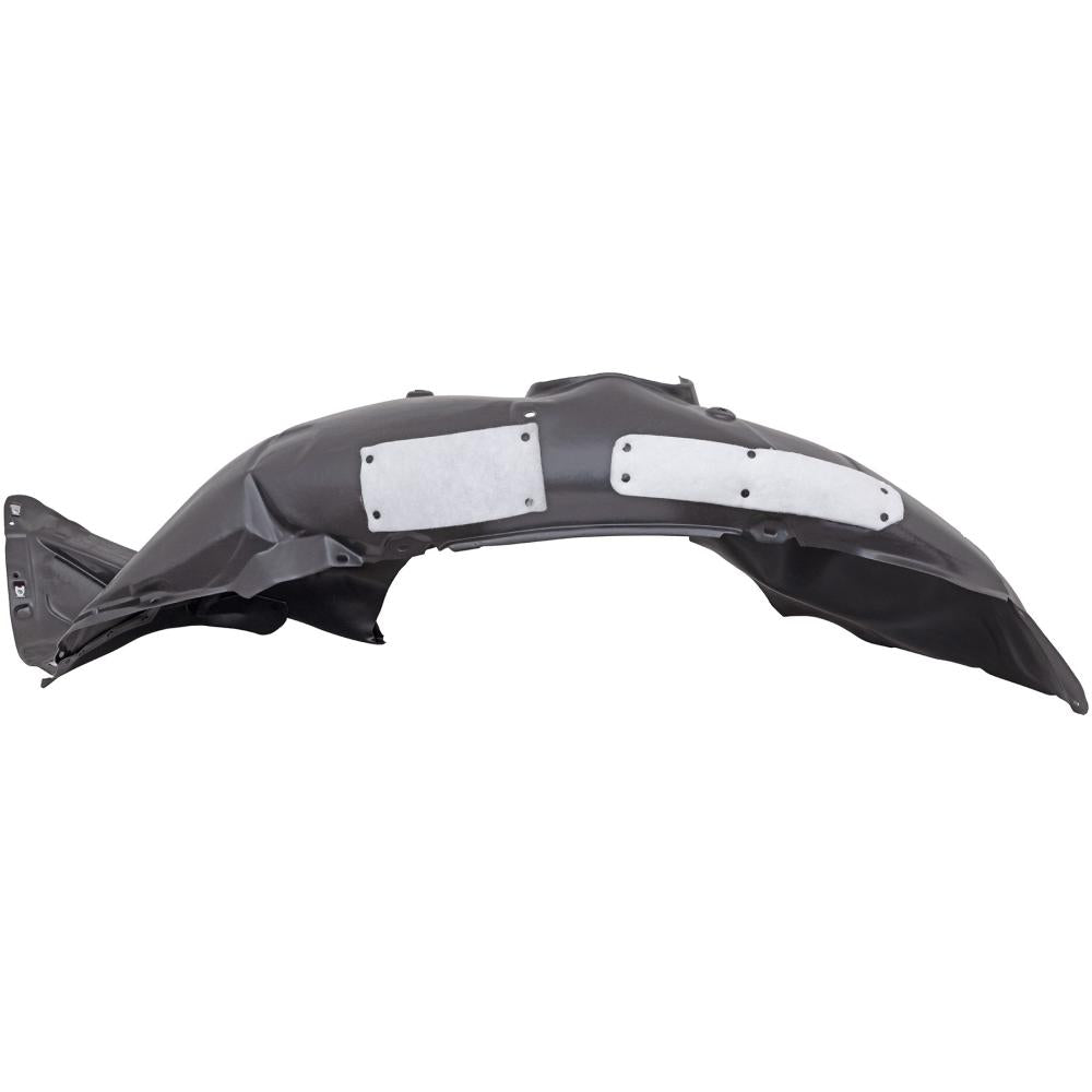 3V0809957 RADHAUSSCHALE LI. SUPERB, 2015-2023 7842009