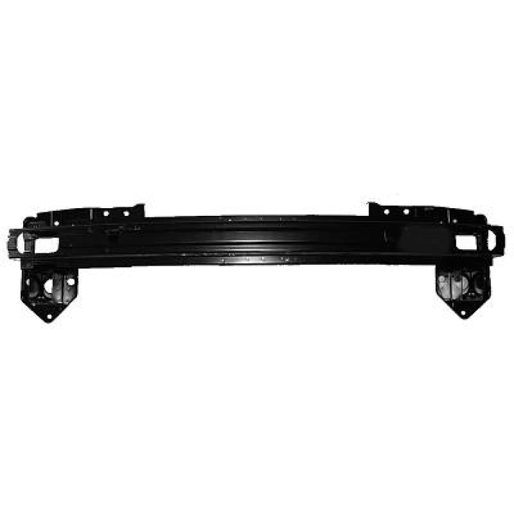 8,65E+05 VERSTÄRKUNG VORNE TUCSON, 04. Sep 6860060