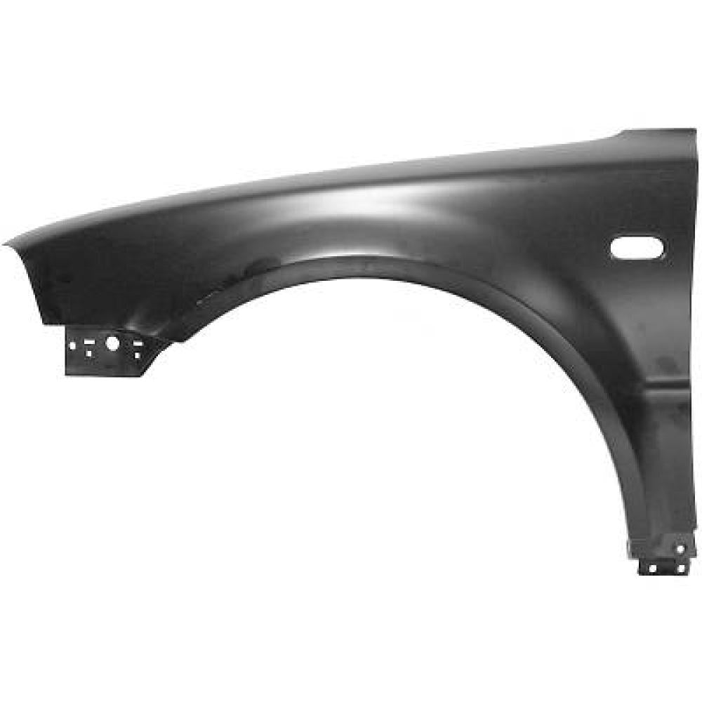 3B0821105D KOTFLÜGEL LI. VW PASSAT, BJ. 00-05 SEIT.BL.L 2246007