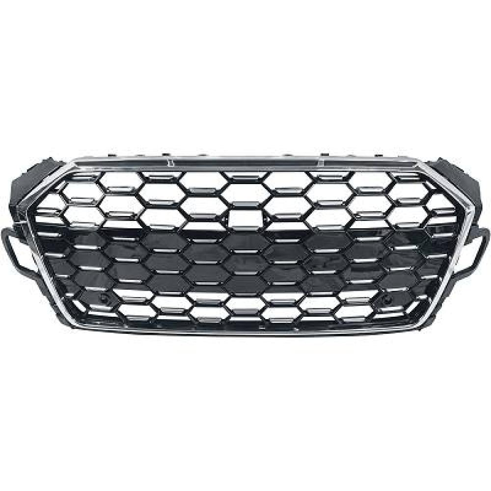 DESIGNGRILL A5, 19->> SPORT-OPTIK, 1046541