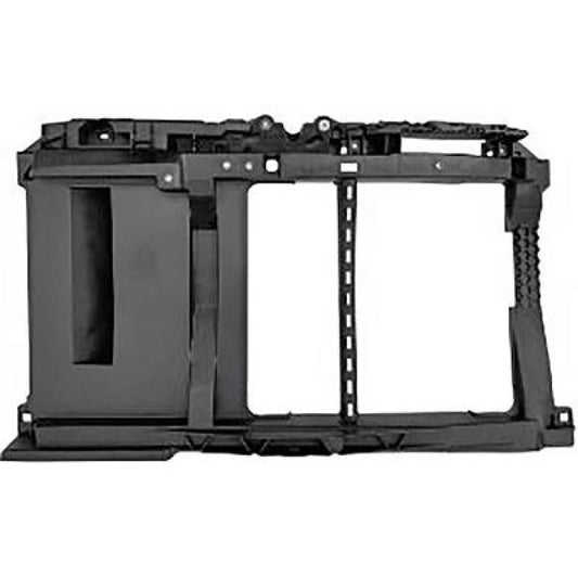 9823719380 FRONTMASKE          P.208, BJ. 19->> 4228002