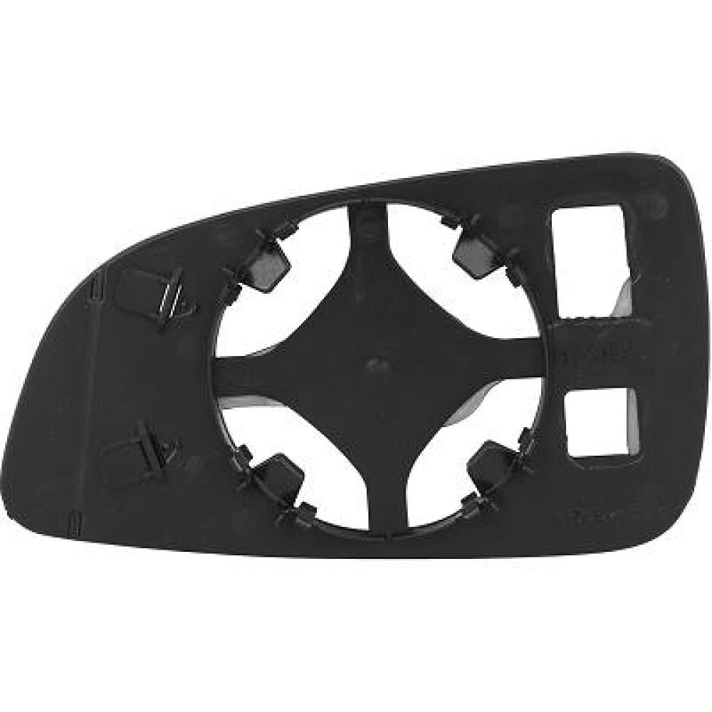 13141988 SP.GLAS RE.       ASTRA H, 04. Sep 1806126