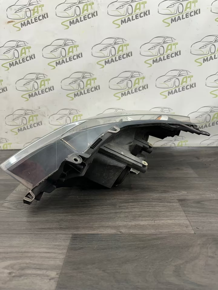 24451033RH Scheinwerfer Rechts Opel Astra H Modell