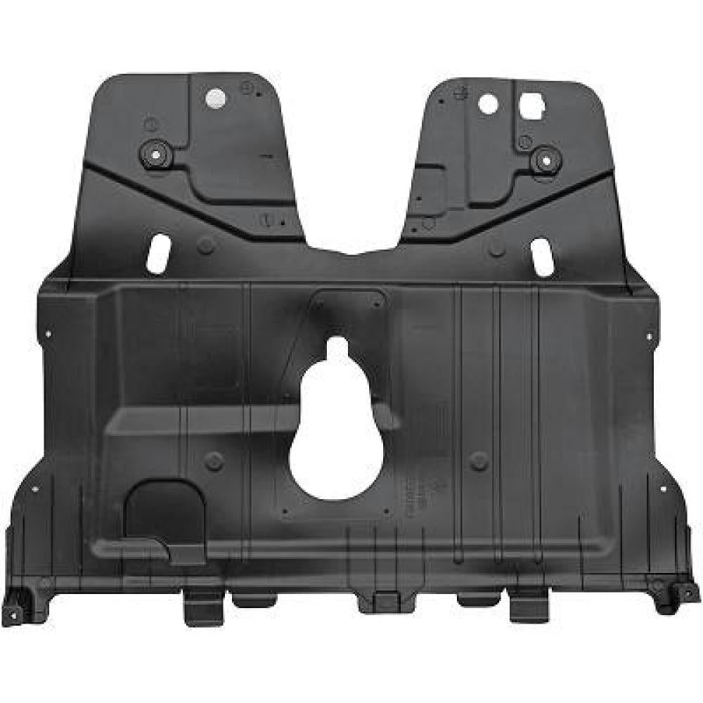 51984316 MOTORRAUMABD.VORN TIPO, 15->> 8034640