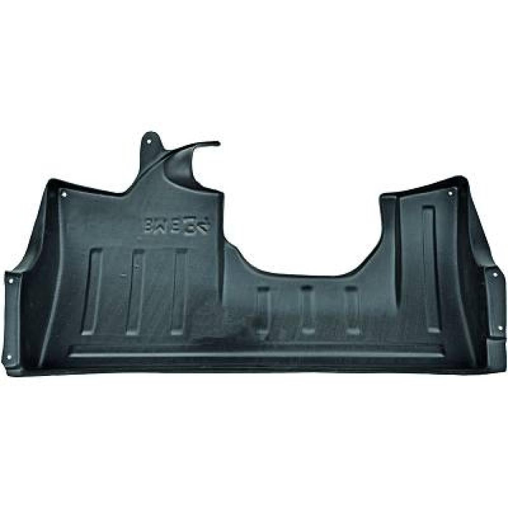 1938182 MOTORSCHUTZ E34, 88-95 E34, 8122210