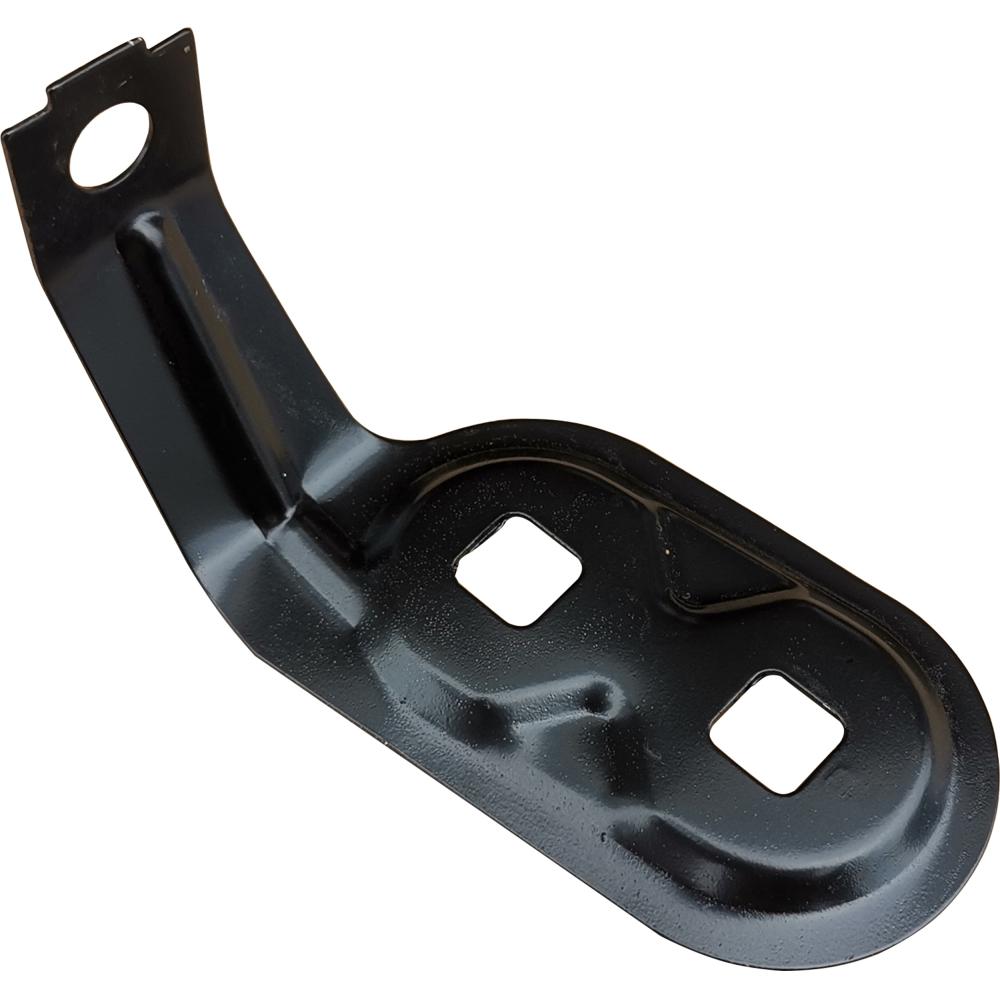 4135 7207205 HALTER KOTFL.VO.LI.F10/F11 2010-2017 1225345